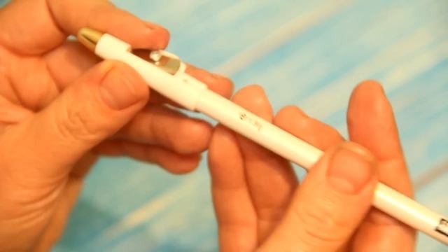 Тестирую косметику из FIX PRICE смотреть онлайн