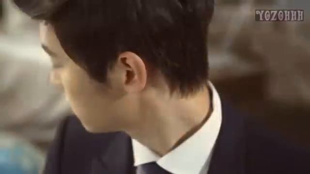 Kim Jong Kook (Feat.Song Joong Ki) - Men Are All Like That [ENGSUB + Rom + Hangul] смотреть онлайн