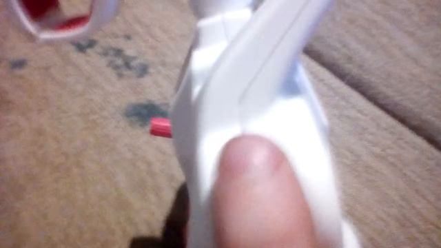 Drone syma X5HW смотреть онлайн