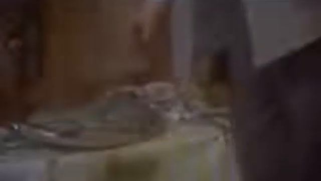 Скажи зачем смотреть онлайн