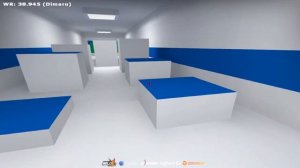 КАК РАСТЯНУТЬ 4:3 В ЛЮБОЙ ИГРЕ!