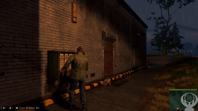Mafia 3 | The New Boss Trophy Guide смотреть онлайн