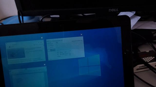 Test thử máy tính bảng tablet lai laptop Lenovo Thinkpad 10 Z3795 2GB ram смотреть онлайн