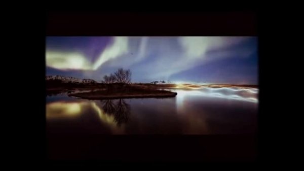 Agnieszka Kotlarska ~ Adiemus