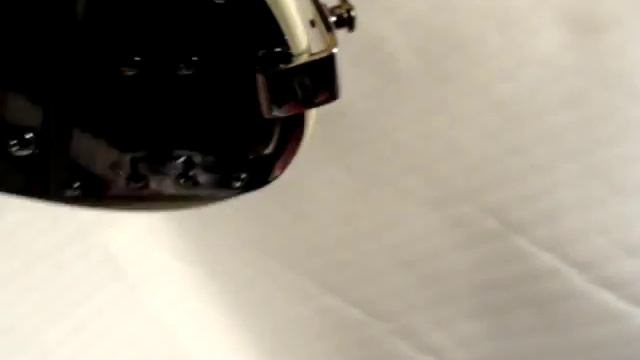 2000 Fender Nashville Telecaster B-Bender Detailed Video Ebay смотреть онлайн