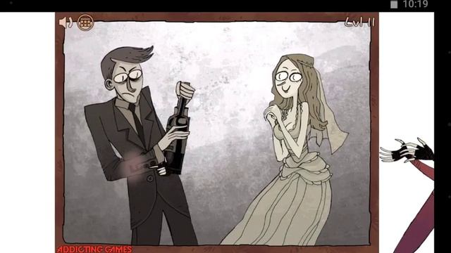 Fall Man-Complete Gameplay смотреть онлайн