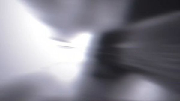 Michael Kaiser | Moves like jagger | Blue lock Manga