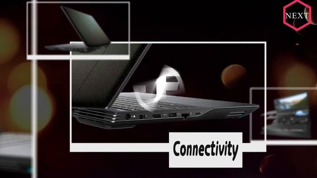 DELL G5 15 - DELL's Most Powerful Gaming Laptop смотреть онлайн