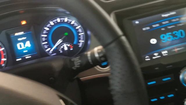 Хавайл H2 чёрный Комплектация Элит смотреть онлайн