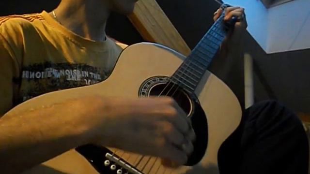 Evanescence - My immortal смотреть онлайн