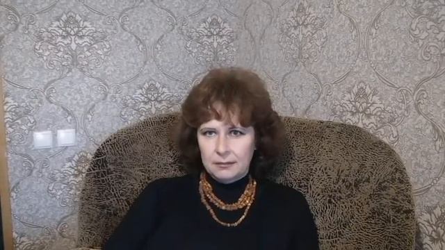 Причины заболевания органов малого таза смотреть онлайн