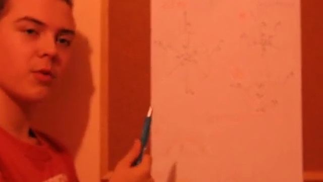 YouTube Space Lab "Galaretka" смотреть онлайн