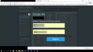 Как отключить протокол WPS на ЛЮБОМ роутере и устройстве [FULL Инструкция]