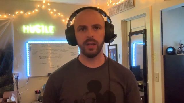 Product Review: Jeecoo Xberia V20 Stereo Gaming Headset смотреть онлайн