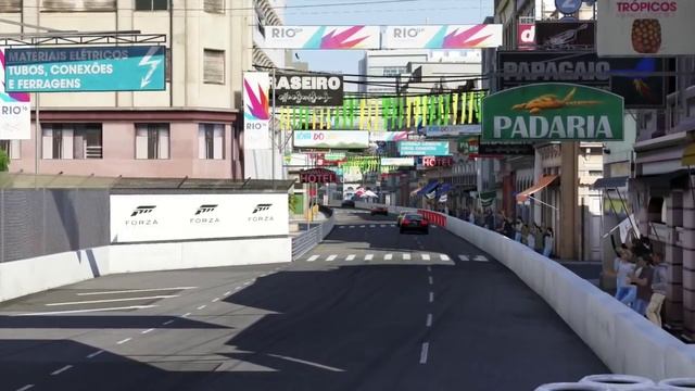 IM GOING TO TEXAS for #FORZAFUEL !! -WildCard Challenge Details + How to Support ! | SLAPTrain смотреть онлайн