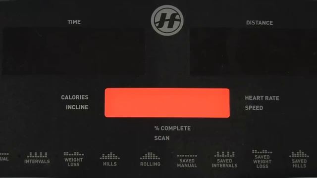 Treadmill Belt Lubrication   Horizon Fitness