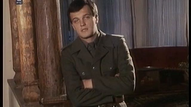 EMIR KUSTURICA 1981 смотреть онлайн
