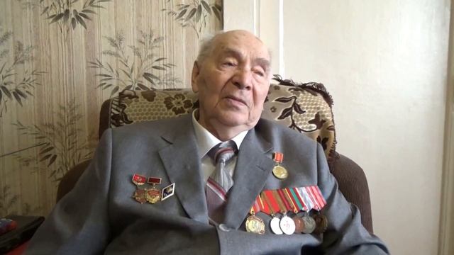 Мещеряков Николай Владимирович. Комплексный центр социального обслуживания населения города Рязани смотреть онлайн