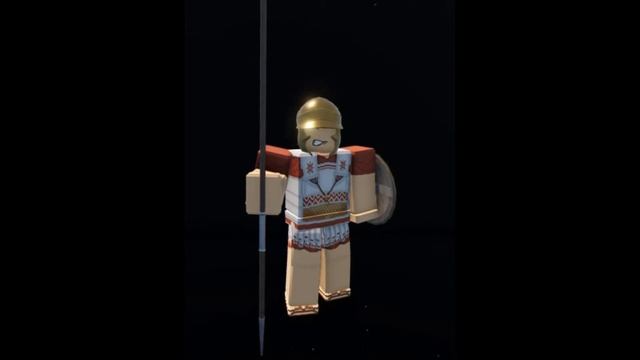 Bleeding Blades | Kingdom of Macedon - Menu OST смотреть онлайн