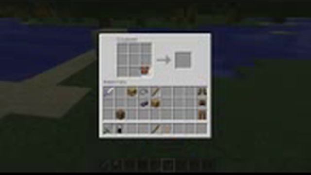 Как стать КРУТЫМ ПОЛИЦЕЙСКИМ В MINECRAFT смотреть онлайн