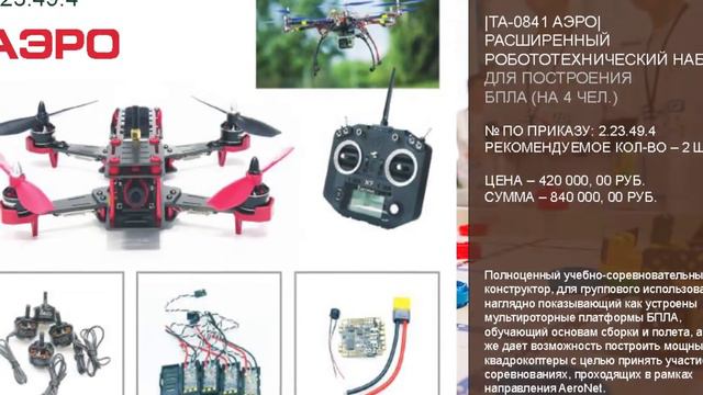 Специализированная робототехника смотреть онлайн