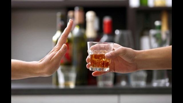 Лена К. (Холон, Израиль). Тема: "Личная история." Группа АА "Russian group online” 27.10.2023 смотреть онлайн