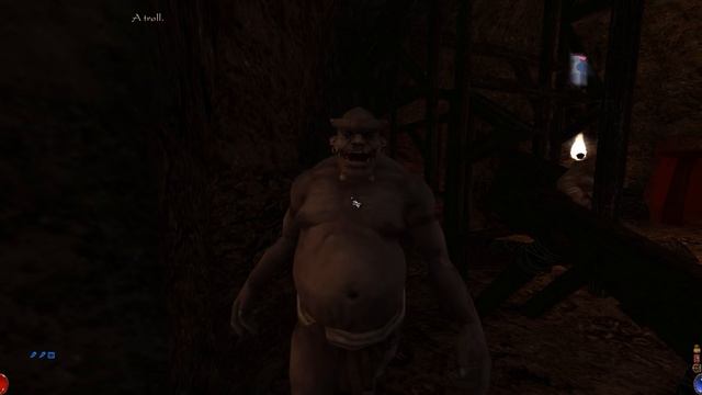 Arx Fatalis Review