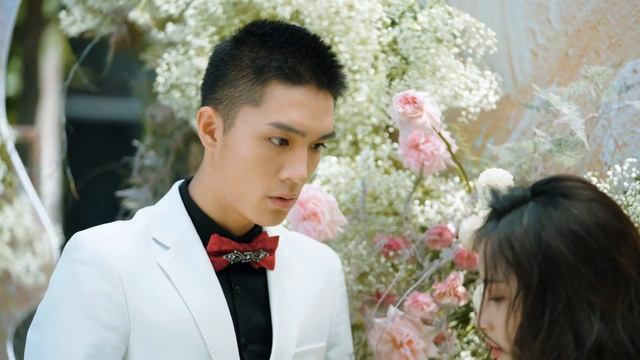 【pусская oзвучка】Cерия 03丨Месть Моей Милой Жены丨Warm Marriage Sweet Wife丨暖婚轻宠妻 смотреть онлайн