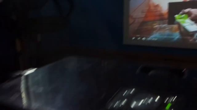 поломка проектора смотреть онлайн