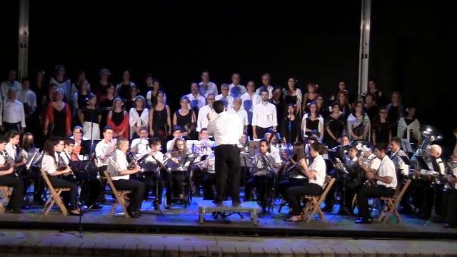 EL BAILE DE LUIS ALONSO смотреть онлайн