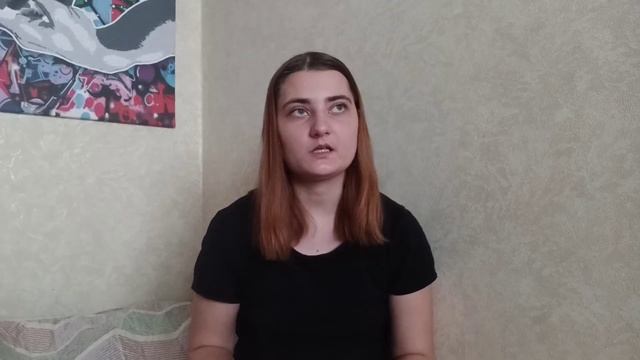 Ярмарка, аренда полки, все игрушки в наличии, etsy смотреть онлайн