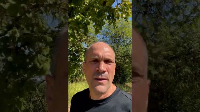 Introduction - Horch4Sheriff смотреть онлайн