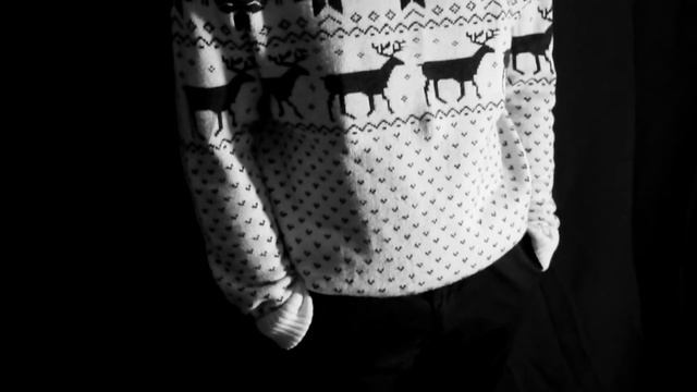 i'm Pixel - Кто я? (Стихотворение) смотреть онлайн