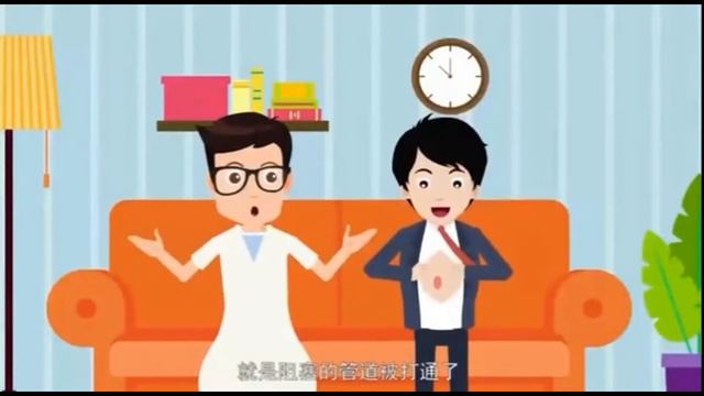 HEALTH PRIORITY - продукция АКТИВАТОР КЛЕТОК!