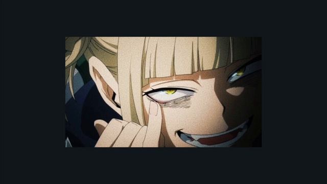 ?ℎ???????? ?????? ???ℎ ???? ~ ? ???????? {??????+??????} смотреть онлайн