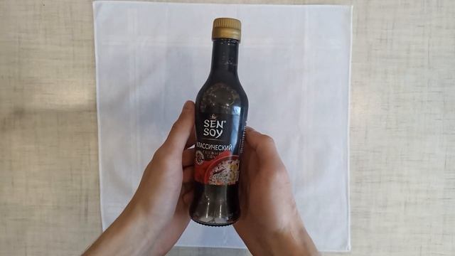 Обзор отбеливающего кислородного карандаша от ХИМЭТИКА. РУССКАЯ МАРКА. OZON/Wildberries смотреть онлайн