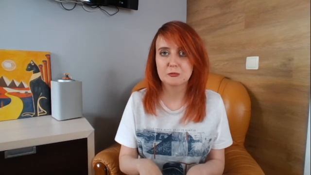 Причины отказа — виза США || Почему могут отказать в визе США. ? Прямой эфир смотреть онлайн