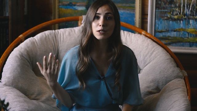 10 СОВЕТОВ ШКОЛЬНИКАМ И СТУДЕНТАМ. Как стать отличницей? Как хорошо учиться смотреть онлайн