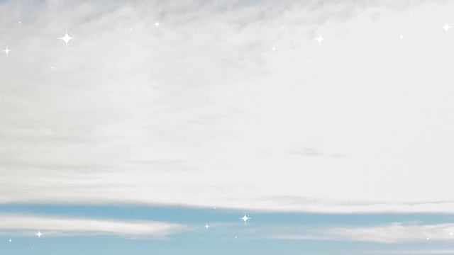 Жизнь устелит путь любя смотреть онлайн