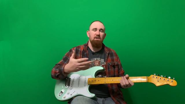 How to build a $6000 fender custom shop guitar for under $1000 смотреть онлайн