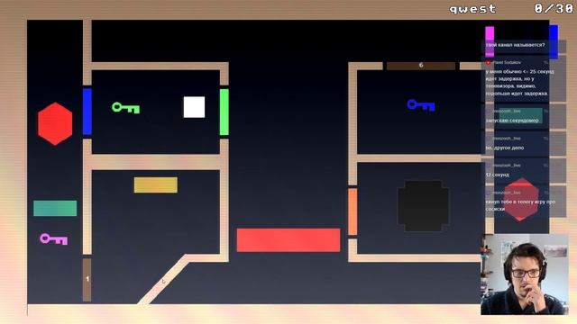 [RU] Playing some cheap golf смотреть онлайн