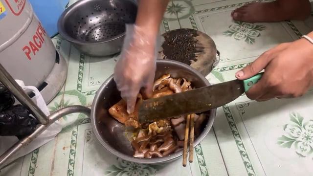 Trò chuyện cùng vợ chồng em nha смотреть онлайн
