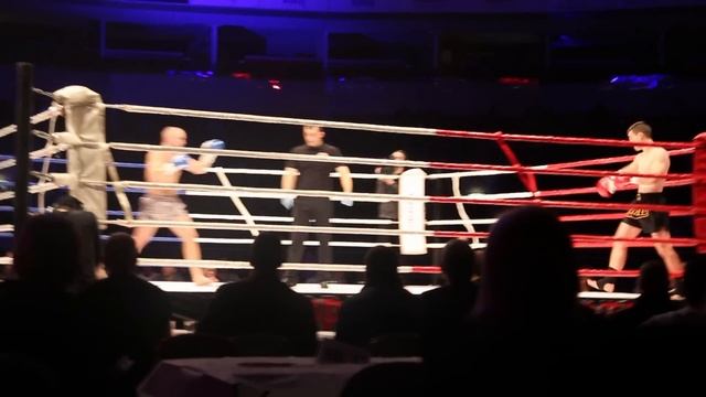 Pavel Mazurok (MTA Latvia) vs Kamil Janiczek (Poland) смотреть онлайн