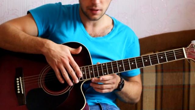 МПТРИ Брошки (Видеоурок) смотреть онлайн