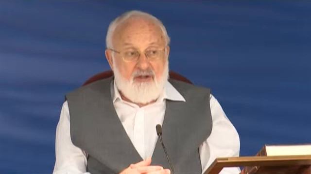 Есть такая профессия - быть отдающим смотреть онлайн