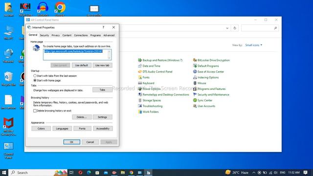 err ssl protocol error net::err_ssl_protocol_error смотреть онлайн