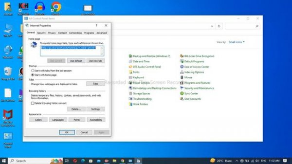 err ssl protocol error net::err_ssl_protocol_error