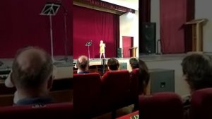 песня ,, Последняя электричка,,