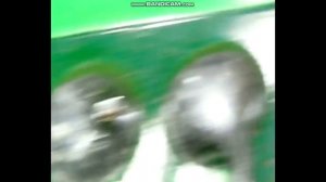 Обходчик иммобилайзера  Почему не работает? Решение проблемы