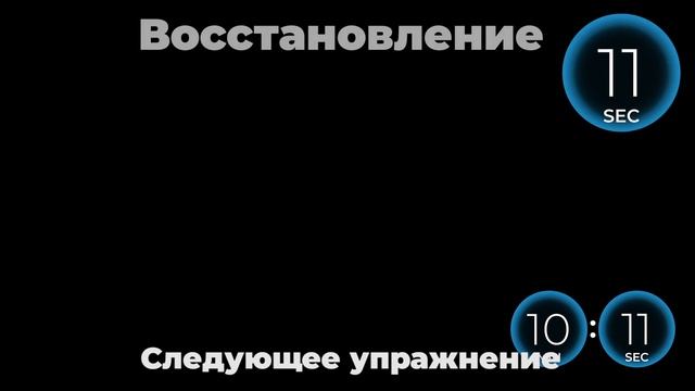 Молодежный Python-комьюнити